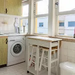 アパート 2br Center