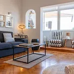 2br Center カスカイス