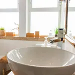 2br Center カスカイス