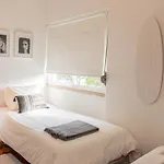 アパート 2br Center カスカイス