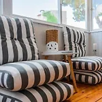 2br Center