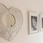 2br Center