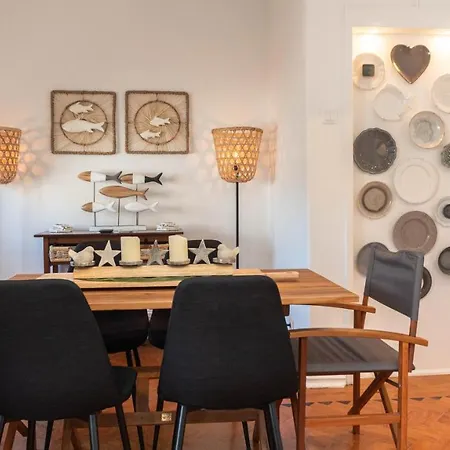 2br Center