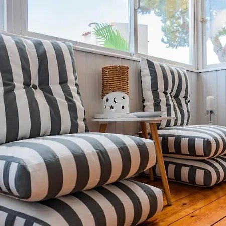 2br Center