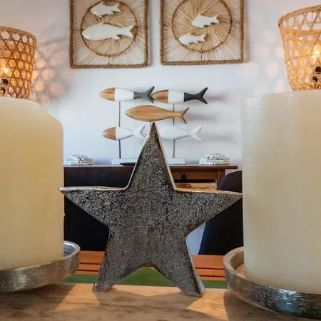 Appartamento 2br Center Cascais