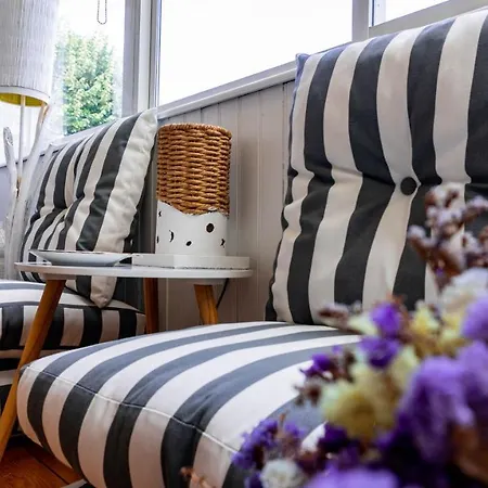 2br Center Appartamento Cascais