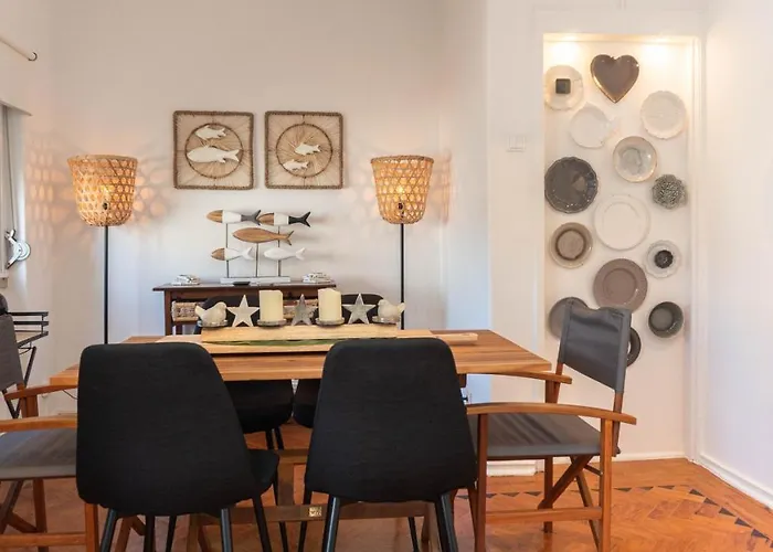 2br Center