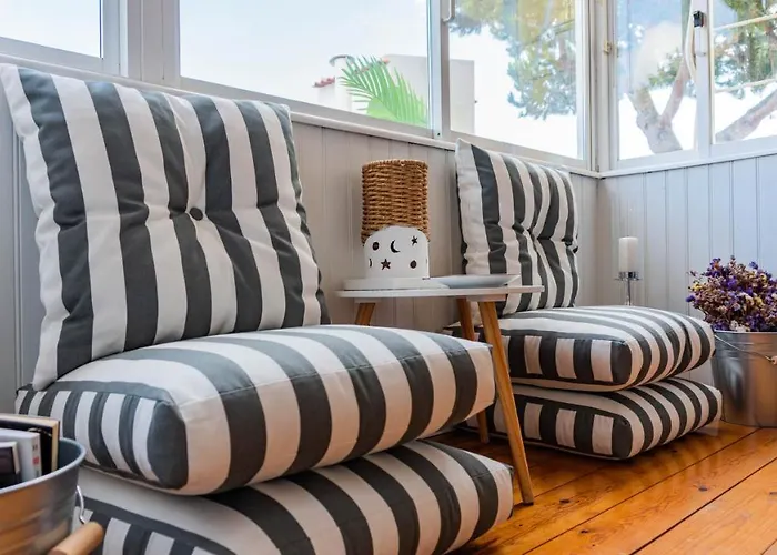 2br Center